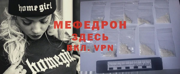 шишки Абаза