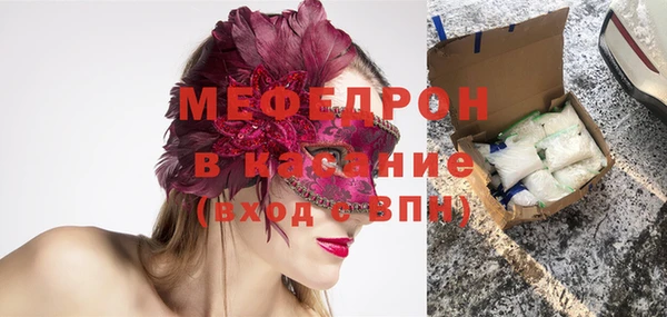 шишки Абаза