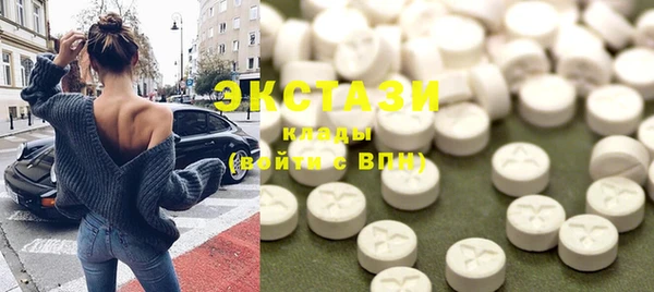 дурь Осташков
