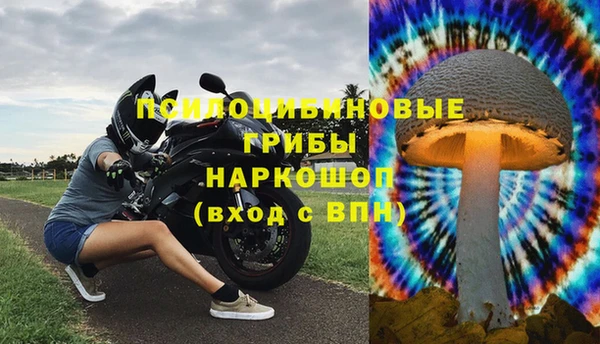 MDMA Premium VHQ Алзамай