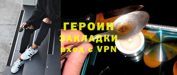 шишки Абаза